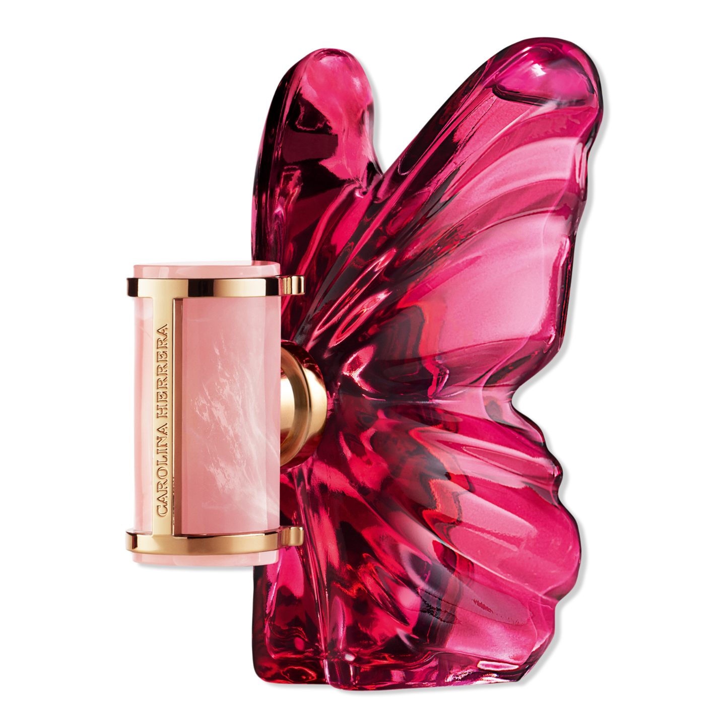 Carolina Herrera - La Bomba Eau de Parfum