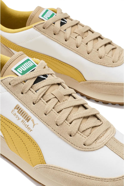 PUMA Easy Rider Vintage Ayaqqabı