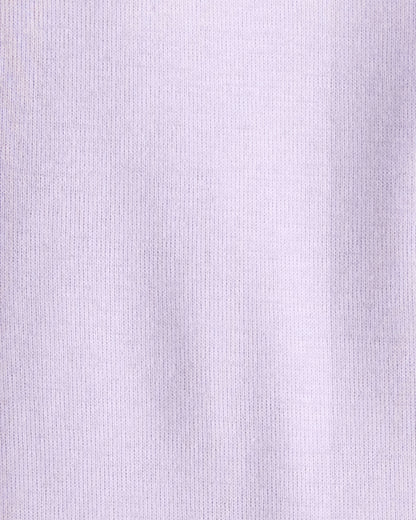Carter's Qız Körpə 5-li Qabıq Swan Çoxpaket Bodysuits - Bənövşəyi/Mavi