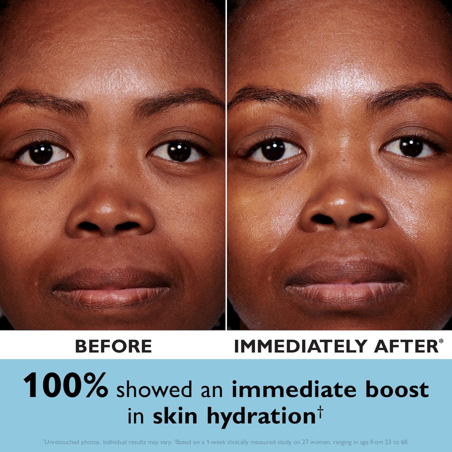 Peter Thomas Roth Water Drench® Hyaluronic Cloud Cream Nəmləndirici Krem