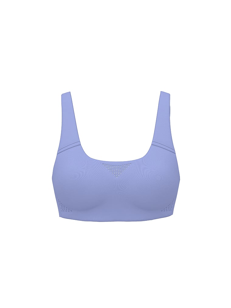 Victoria's Secret VSX Featherweight Max™ Qadın İdman Büstgaltəsi