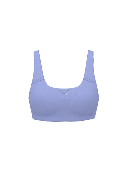 Victoria's Secret VSX Featherweight Max™ Qadın İdman Büstgaltəsi