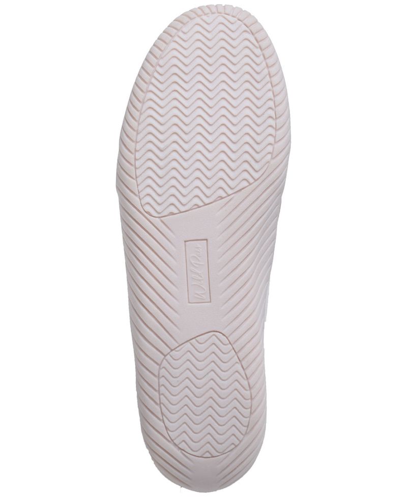 Wild Pair Qadın Jumana Slip-on Krossovkası
