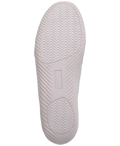 Wild Pair Qadın Jumana Slip-on Krossovkası