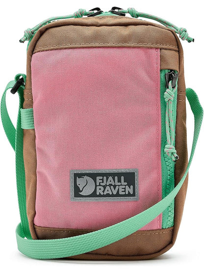 Fjällräven Vardag Pocket Çanta
