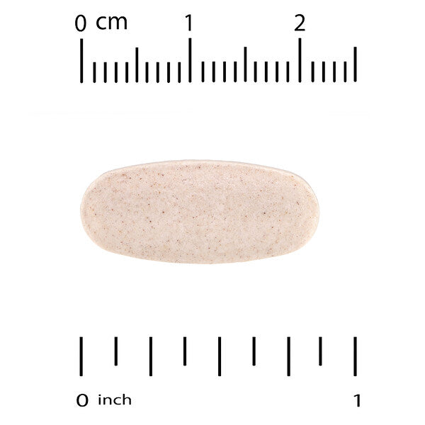 Now Foods C 1000 250 Tablet