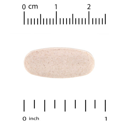 Now Foods C 1000 250 Tablet