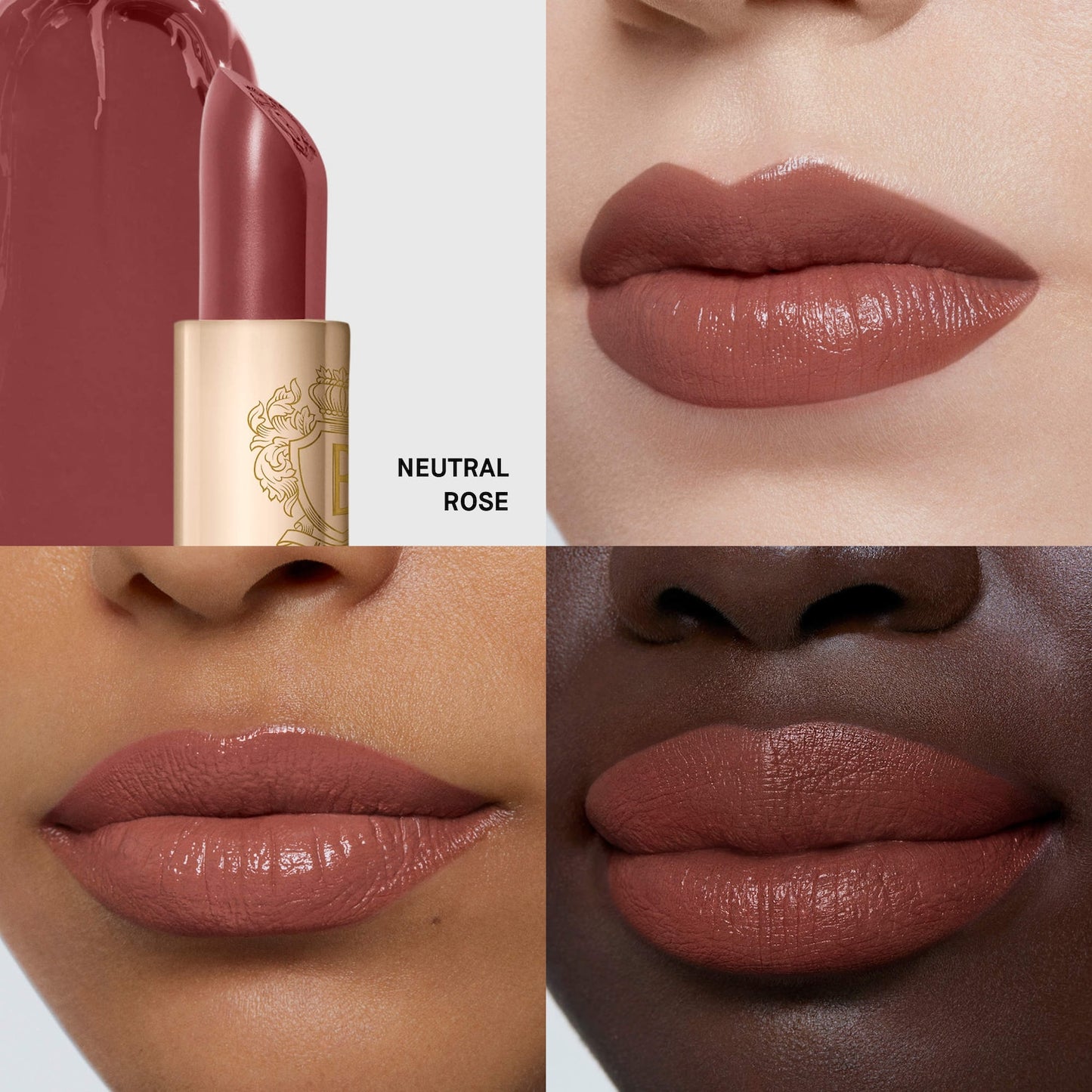 Bobbi Brown Luxe Hydrating Dodaq Boyası