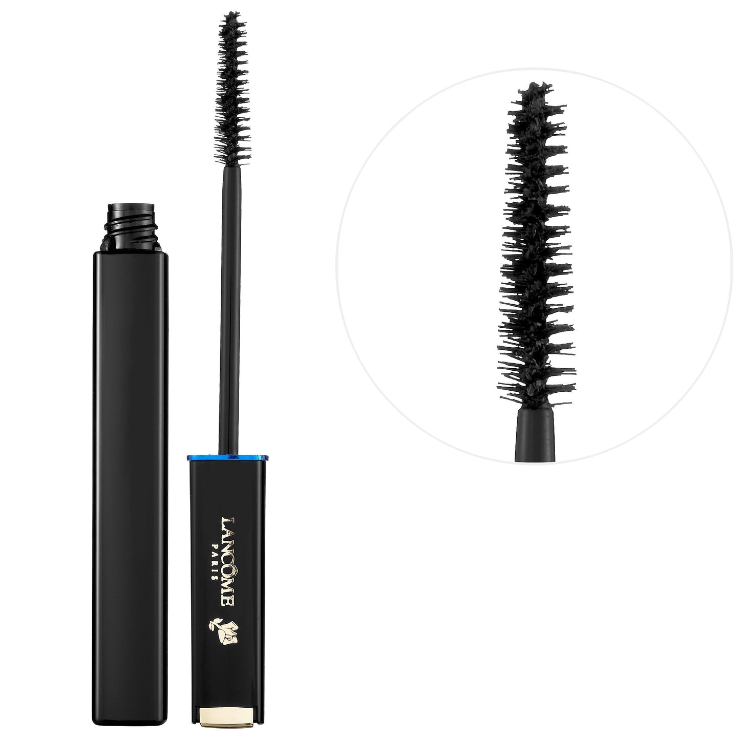 Lancôme Définicils Su Geçirməz - Yüksək Tərifli Maskara