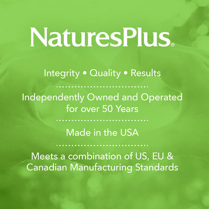 Naturesplus Adult S Qulaq Burun Boğaz Pastilləri K12 Probiotiklə Təbii Çoxmeyvəli Dad 60 Pastil