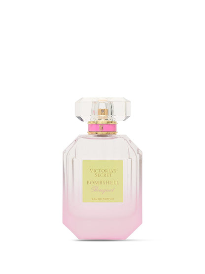 Victoria's Secret Bombshell Bouquet Eau de Parfum 3.4 oz