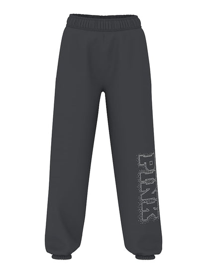 PINK Campus Fleece™ Sweatpants