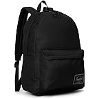 Herschel Supply Co. Classic XL Bel Çantası