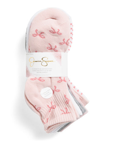 JESSICA SIMPSON 6 Cüt Yastıqlanmış Quarter Cut Cərəyanlar