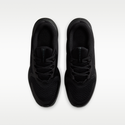 Nike Star Runner 5 Uşaq İdman Krossovkası