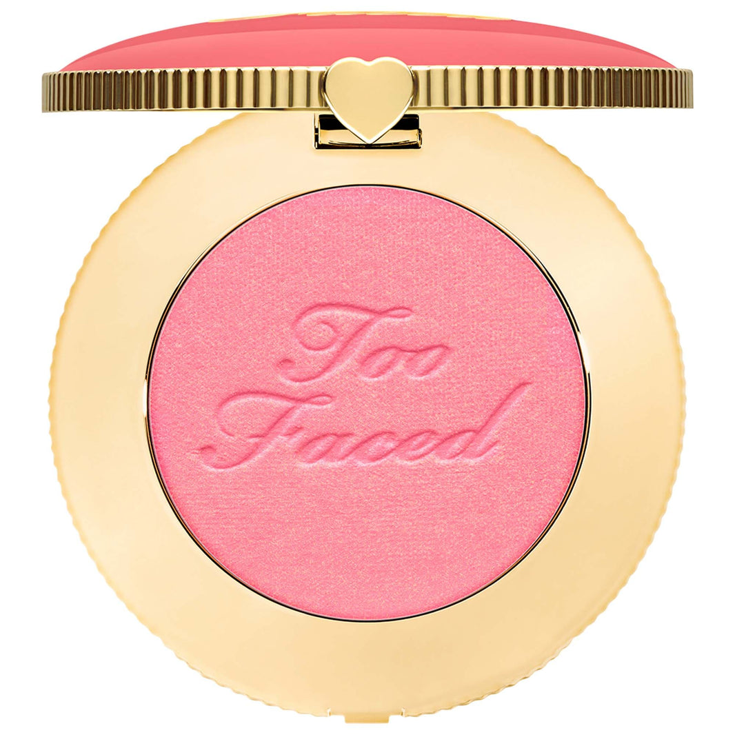 Too Faced Cloud Crush Bulanıqlaştırıcı Pudra Yanaq Rəngi