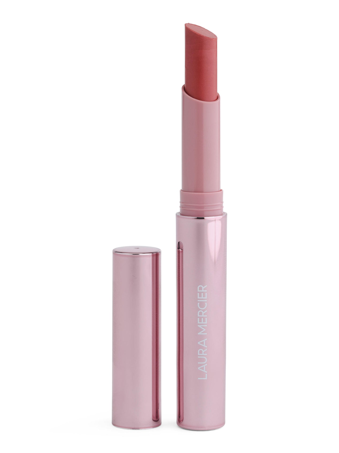 LAURA MERCIER High Vibe Dodaq Boyası