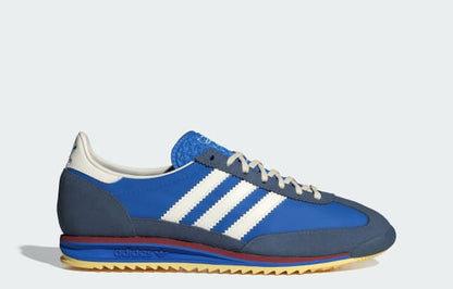 Adidas SL 72 OG Ayaqqabı