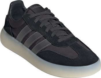 adidas Barreda Decode Krossovka YoxYox