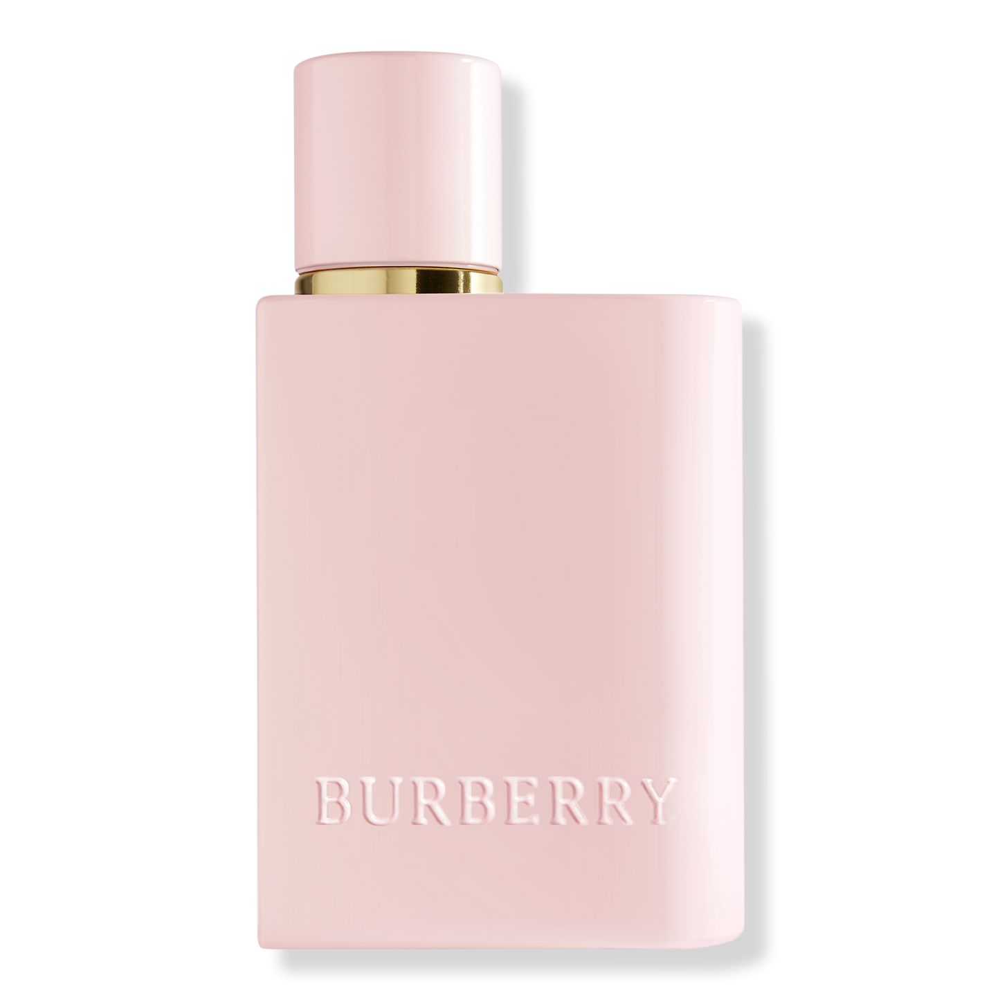 Burberry Her Elixir Eau de Parfum