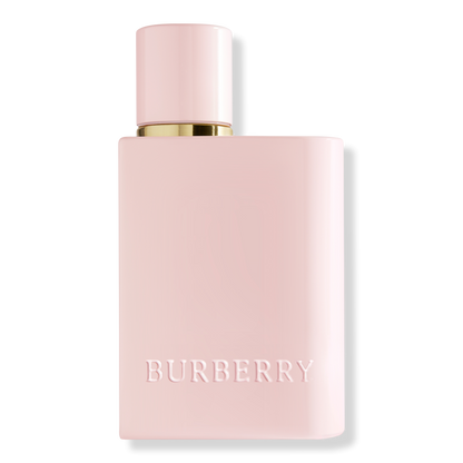 Burberry Her Elixir Eau de Parfum