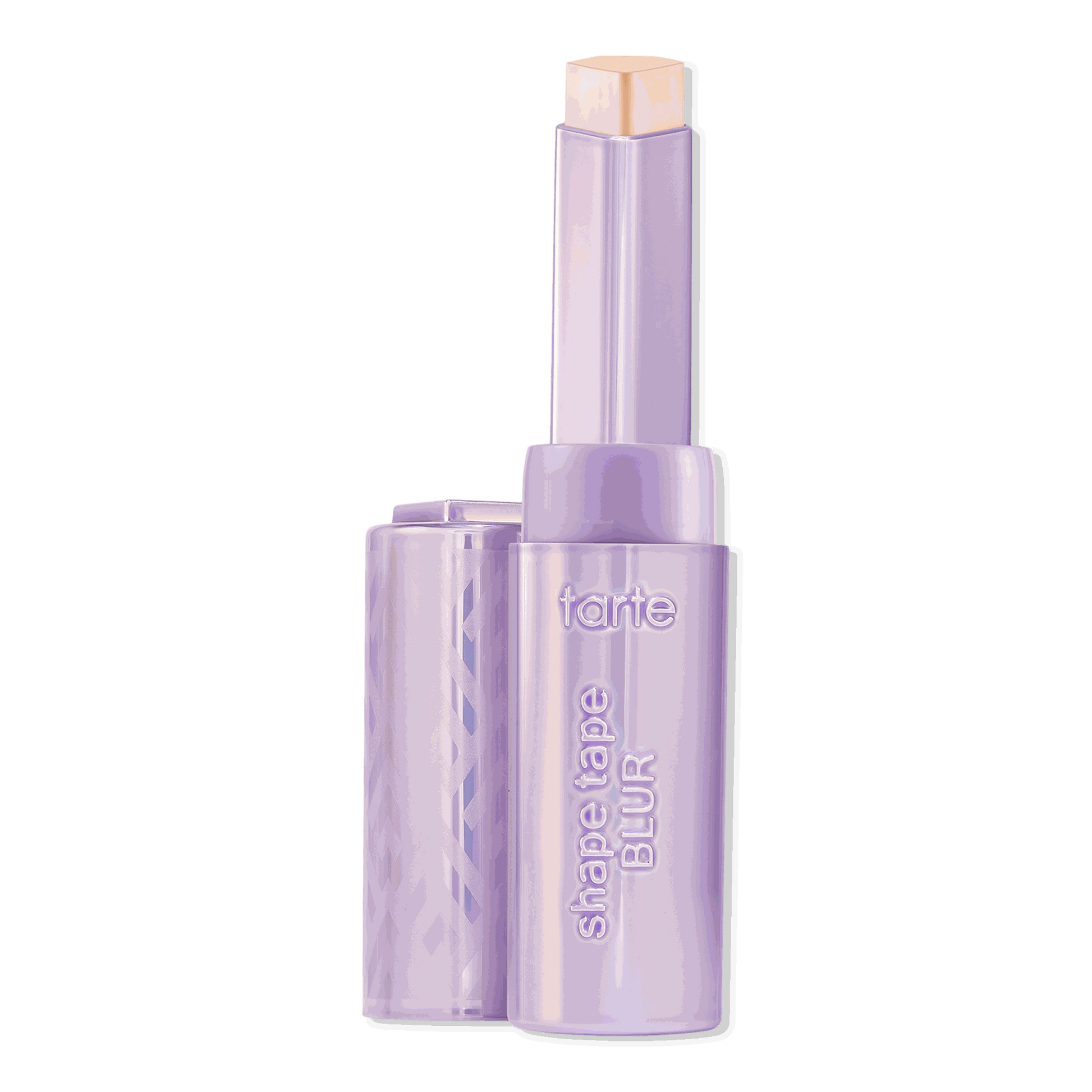Tarte - Shape Tape Blur Concealer Stick YoxYox