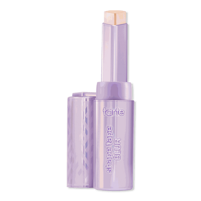 Tarte - Shape Tape Blur Concealer Stick YoxYox