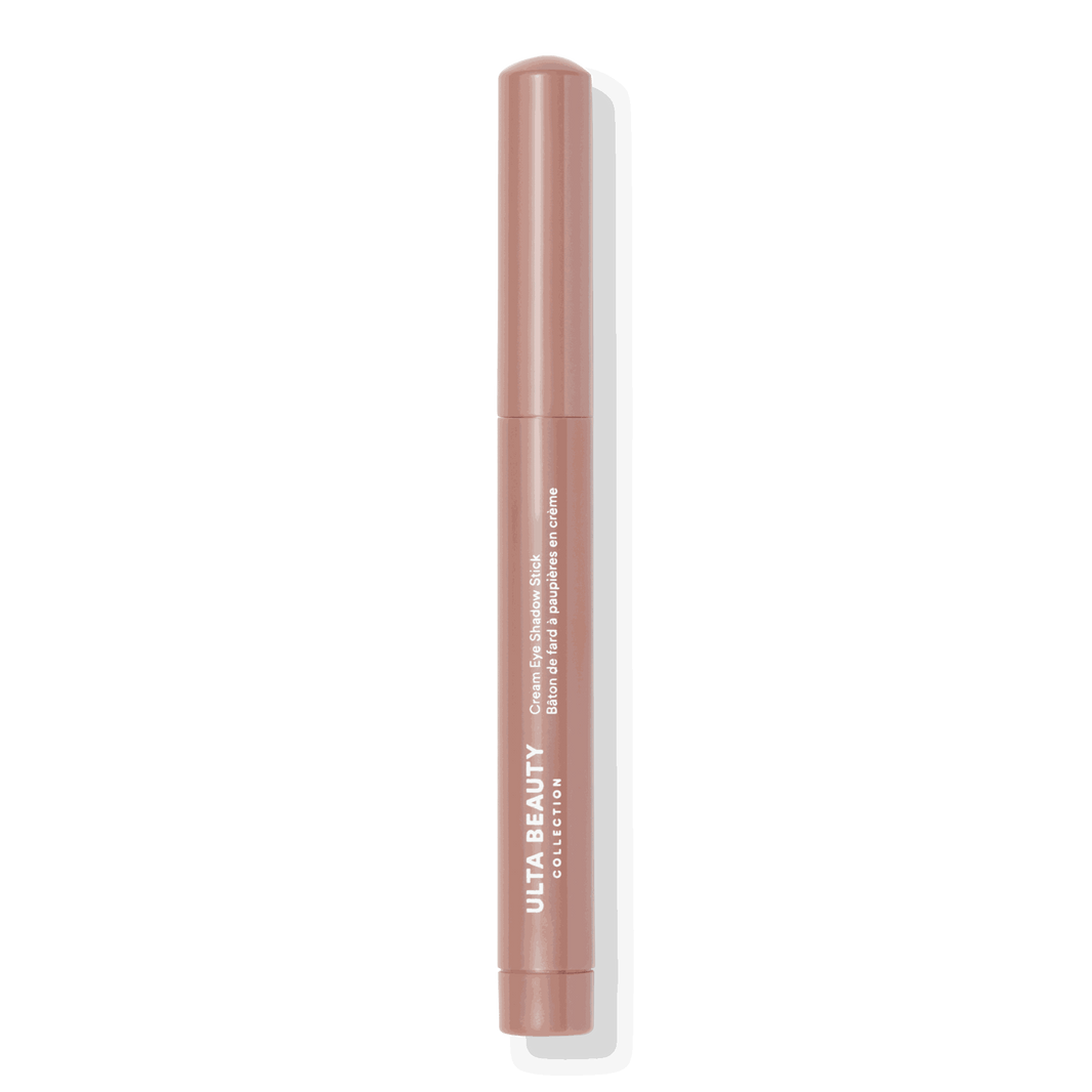 ULTA Beauty Kolleksiyası - Krem Göz Kölgəsi Çubuğu YoxYox