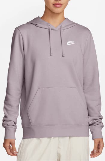 Nike Sportswear Club Fleece Huddi YoxYox