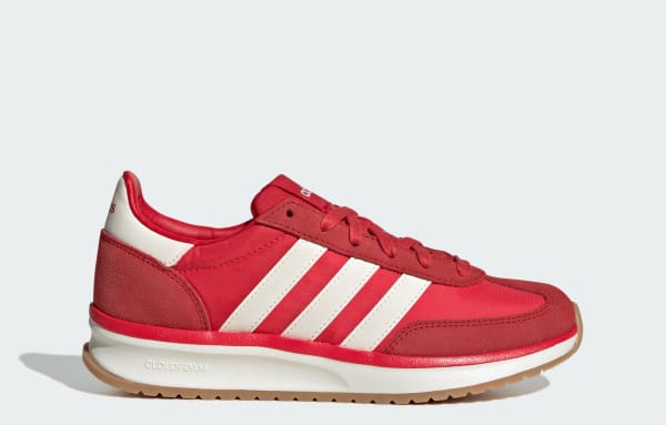 Adidas RUN 70s 2.0 Qadın İdman Krossovkası YoxYox