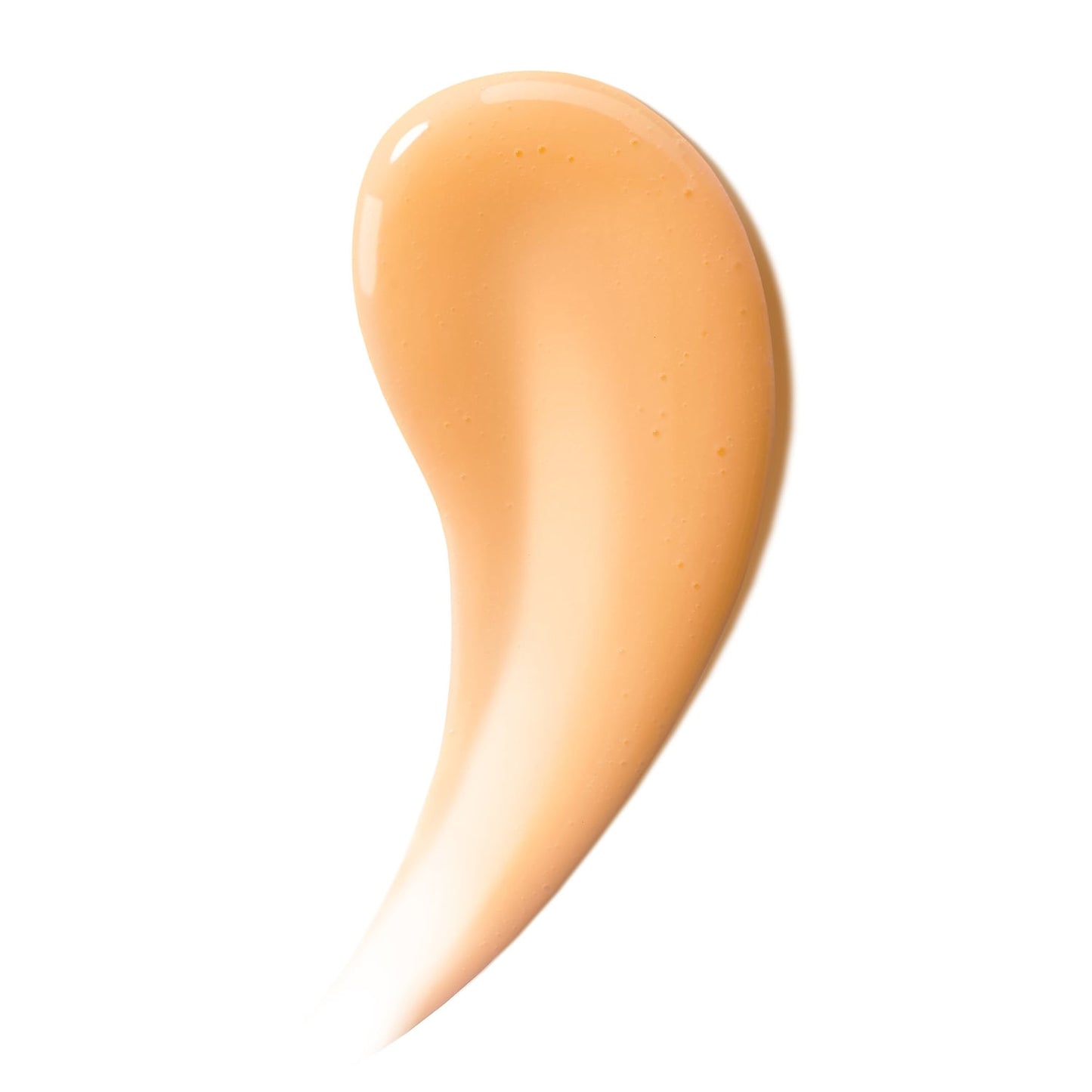 OLEHENRIKSEN Truth Juice™ Gentle Glow Daily Cleanser