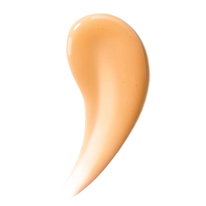 OLEHENRIKSEN Truth Juice™ Gentle Glow Daily Cleanser