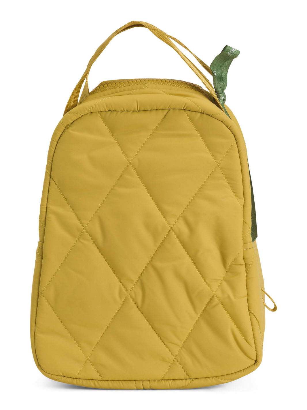VERA BRADLEY Nahar Çantası