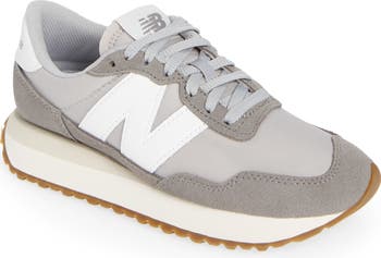New Balance 237 Krossovka
