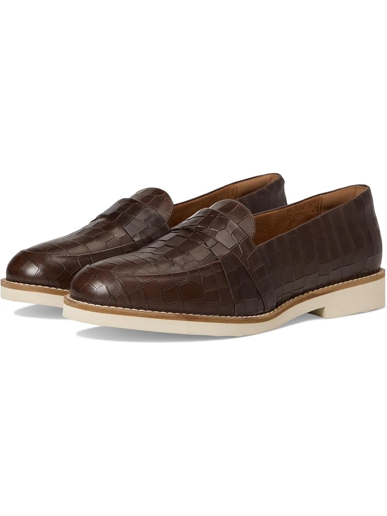 Trotters Francey Qadın Ayaqqabısı