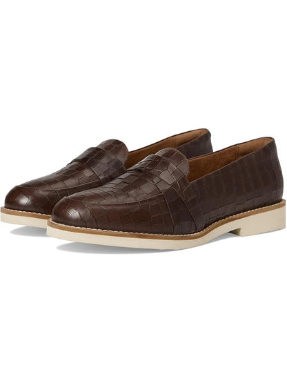 Trotters Francey Qadın Ayaqqabısı