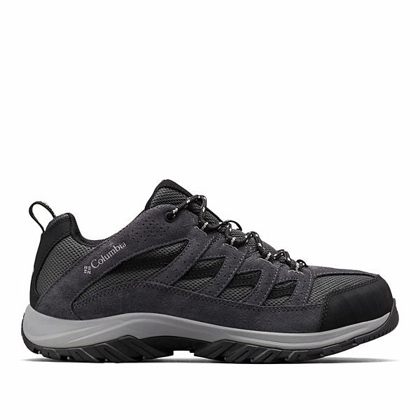 Columbia Crestwood Kişi Trekking Ayaqqabısı