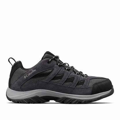 Columbia Crestwood Kişi Trekking Ayaqqabısı