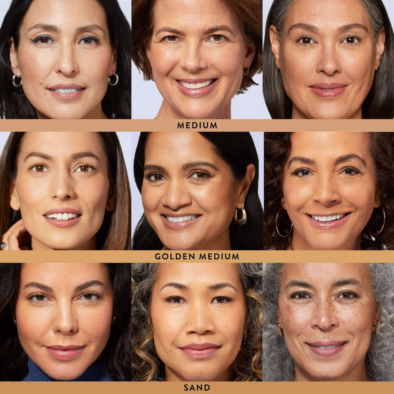 Laura Geller Balance and Brighten Rəng Korreksiyalı Baked Powder Foundation + Kabuki Fırçası YoxYox