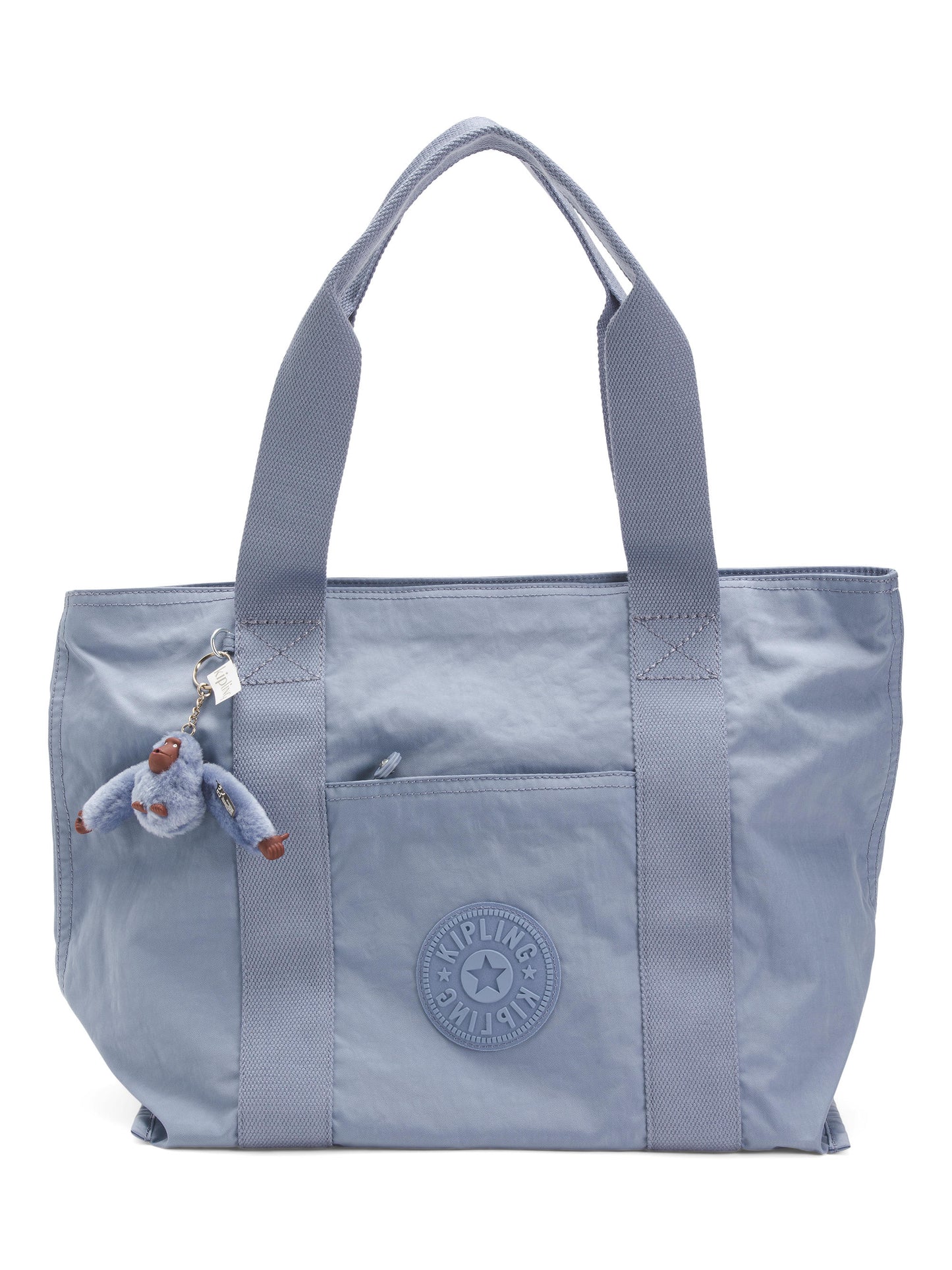KIPLING Nylon Era Çanta