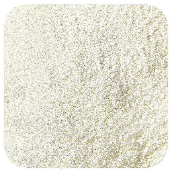 California Gold Nutrition Hidrolizə Kollagen Peptidləri Tip I III Ləzzətsiz 200g