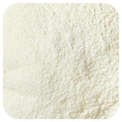 California Gold Nutrition Hidrolizə Kollagen Peptidləri Tip I III Ləzzətsiz 200g