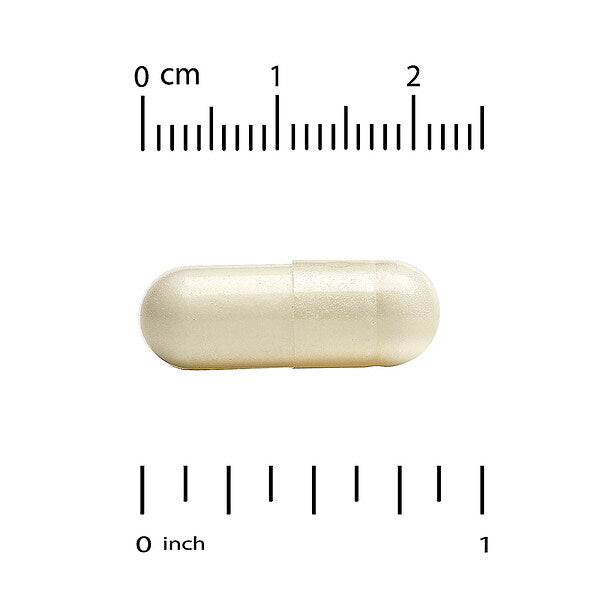 California Gold Nutrition Gold C USP Dərəcəsi C Vitamini 1000mg 60 Bitki Kapsulu
