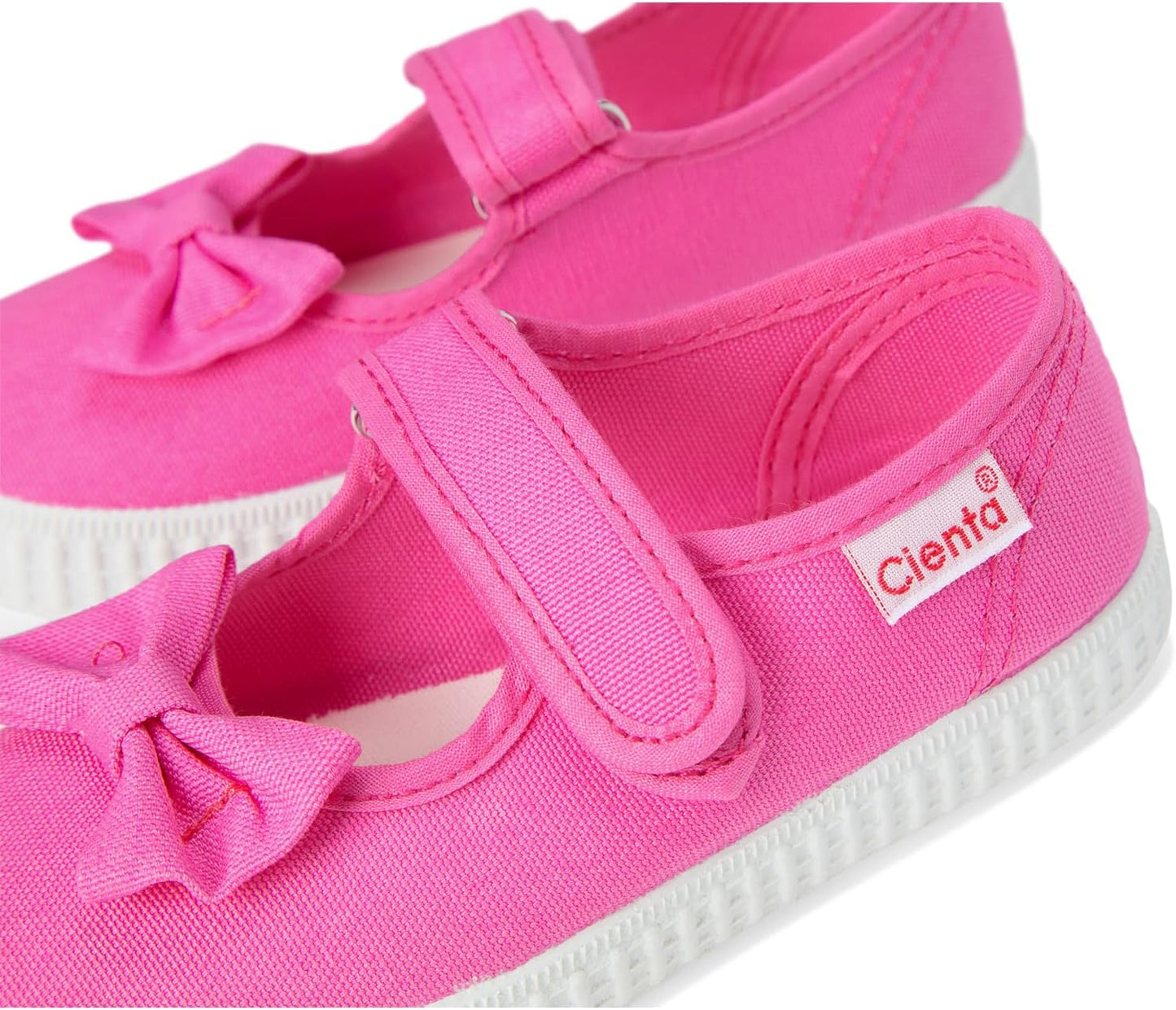 Cienta Kids Shoes 56060 Uşaq Ayaqqabısı