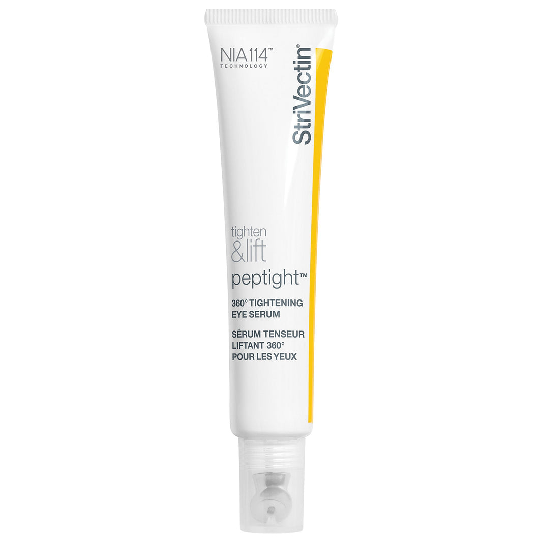 StriVectin Peptight™ 360˚ Sımsıq Edən Göz Serumu