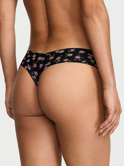 Victoria's Secret No-Show Tanga Şort