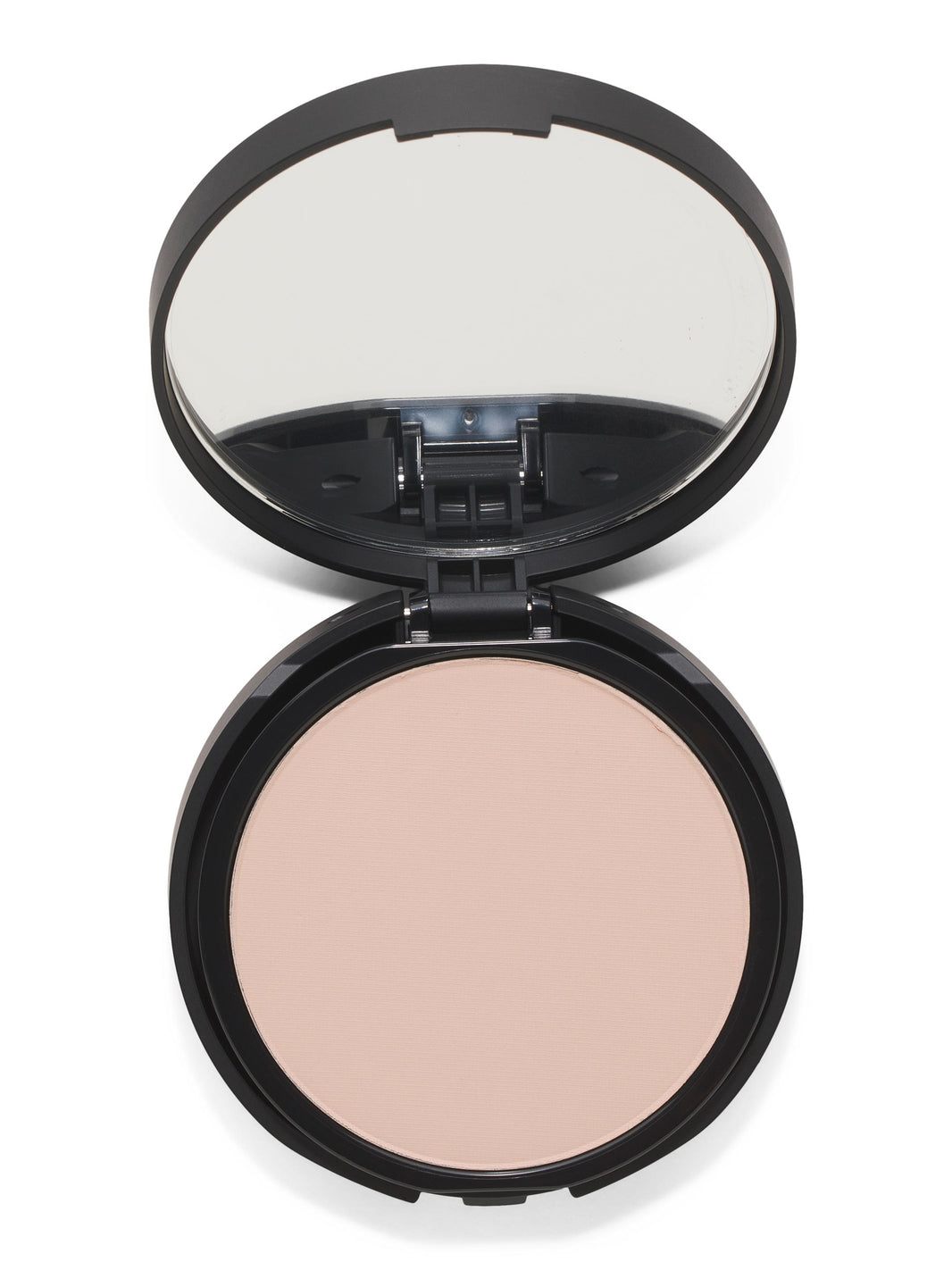 Bare Minerals Barepro 24 Saat Powder Tonal Kremi