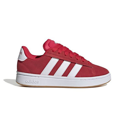 Adidas Grand Court Alpha Qadın Ayaqqabısı