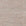 Cotton Blend Save The Day Stretch Şalvar