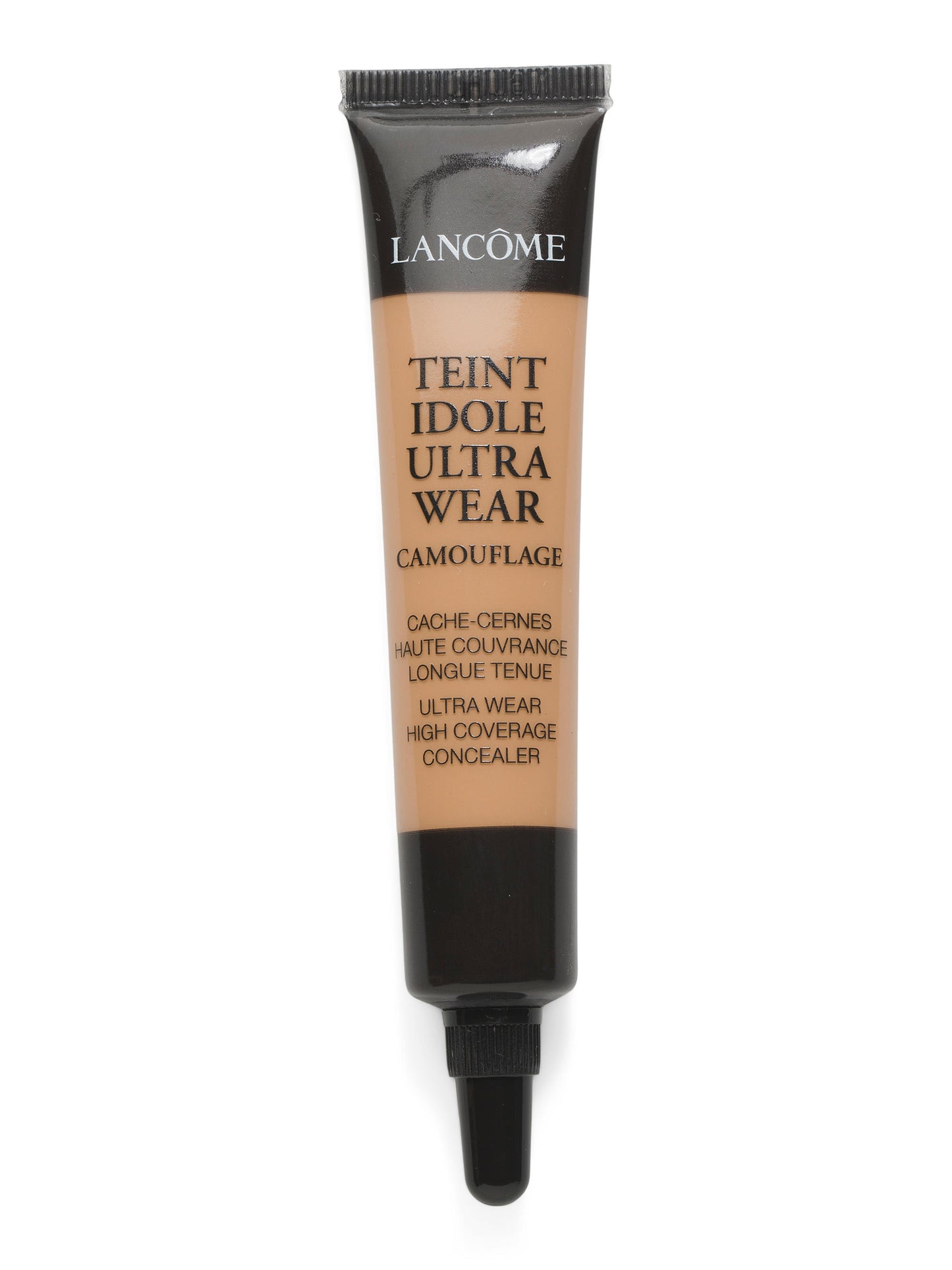 Lancome Teint Idole Ultra Wear Kamuflaj Yüksək Örtülü Konsiler